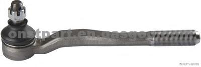 Tie Rod End 45047-39215
