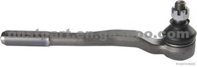 Tie Rod End 45046-39335