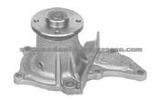 Water Pump For Toyota 16110-19135 GWT-83A