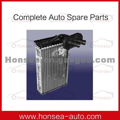 Chery -Heater Water Tank A11-8107023 In High Quality