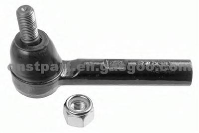 Tie Rod End 45046-29325