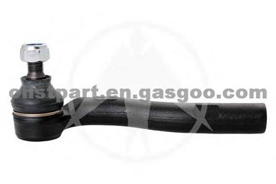 Tie Rod End 45470-59015