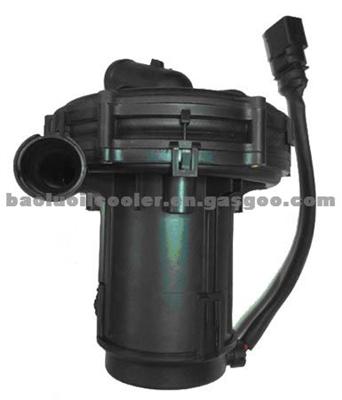 BMW Secondary Air Pump OE 1172-96T264