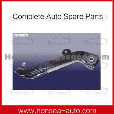 Chery -Lower Arm S21-2909020