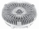 Fan Clutch For Ford E5TZ8A616C