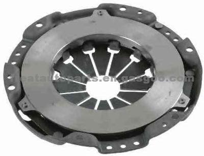 HONDA Clutch Cover 22300-PH5-010