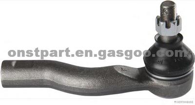Tie Rod End For TOYOTA 45046-49095