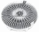 Fan Clutch For Ford F2TZ8A616C