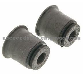 Control Arm Bushing (For Moog K200269 Control Arm Bushing)