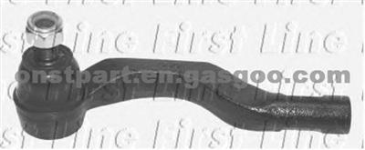 Tie Rod End For TOYOTA 45470-39145