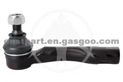 Tie Rod End For TOYOTA 45470-39205