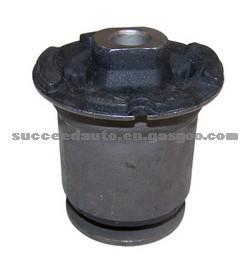 Control Arm Bushing (For Jeep 52088425 Control Arm Bushing)