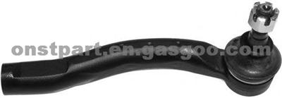 Tie Rod End For TOYOTA 45046-59195