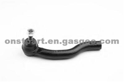 Tie Rod End For TOYOTA 45046-49195
