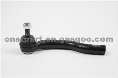 Tie Rod End For TOYOTA 45047-49135
