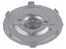 Fan Clutch For Ford E8TZ8A616G