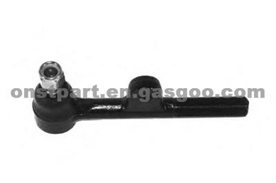 Tie Rod End For TOYOTA 45044-69085