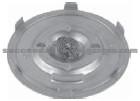 Fan Clutch For Ford F1SZ8A616A