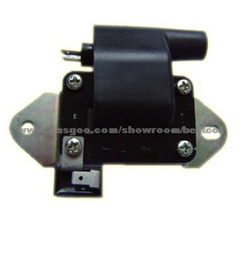 Ignition Coil P6320818