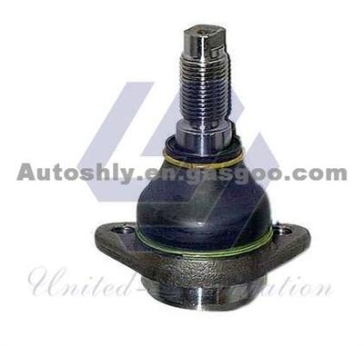 Ball Joint For VW OE:251 407 361