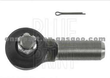 Tie Rod End For TOYOTA OEM NO. 45046-29285