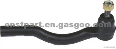 Tie Rod End For TOYOTA OEM NO. 45046-29235