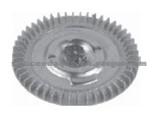 Fan Clutch For Ford E3TZ8A616T