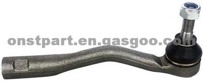 Tie Rod End For TOYOTA OEM NO. 45046-29365