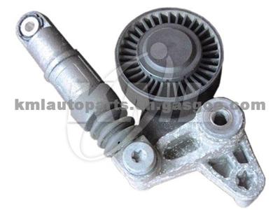 Belt Tensioner 059 145 201 F For AUDI