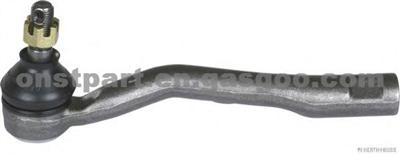 Tie Rod End For TOYOTA OEM NO. 45047-29125