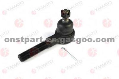 Tie Rod End ISUZU OEM NO.8-94369-924-0