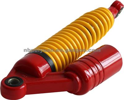 Motorcycle Shock Absorber-Honda,Ural Bavarian,MBK