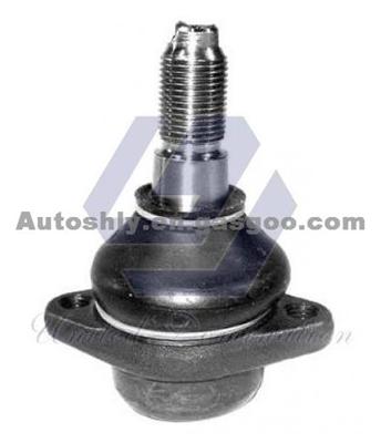 Ball Joint For VW OE:281 407 361