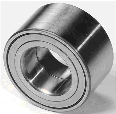 WHEEL BEARING 44300-SR3-004