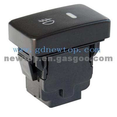 Honda Accord Switch &Honda Civic Switch (NT-P-2039)