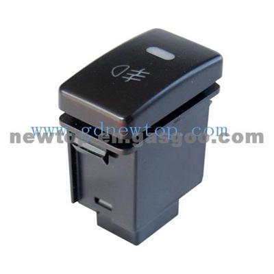 Toyota Fog Lamp Switch (NT-P-2040)