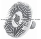 Fan Clutch For Ford 52029977AD