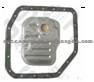 Transmission Filter (For Toyota 35330-20020)