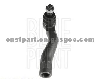 Tie Rod End For TOYOTA 45046-69235