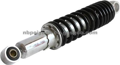 Motorcycle Shock Absorber-BMW,Mondial,AJS