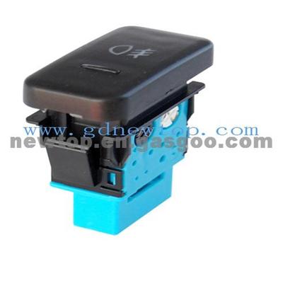 Fog Switch For 02-04 Acura Rsx OEM (NT-P-2041)
