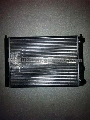 Radiator For VW GOLF 6N0.121.253 Mechenical Radiator