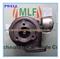 Turbocharger GT1749V 28231-27900 729041-5009S - img3