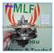 Turbocharger GT1749V 708639-5010S - img1