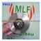 Turbocharger GT1749V 708639-5010S - img3