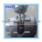 Turbocharger GT1749V 713672-0005 038253019C - img2