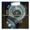 Turbocharger GT1749V 717478-1 - img2
