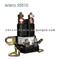 Solenoid (For Ariens 35510 Solenoid Auto Solenoid Car Solenoid Marine Solenoid Machine Solenoid Industry Solenoid)