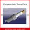 Chery Original Spark Plug A11-3707110CA