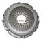 SUZUKI Clutch Cover 22100-80F00